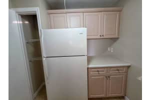 6080 Forest Hill Boulevard, West Palm Beach, FL 33415 - MLS#R11148184