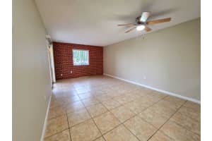 6080 Forest Hill Boulevard, West Palm Beach, FL 33415 - MLS#R11148184