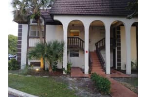 6185 Nw 57th Street 201, Tamarac 6185 Nw 57th Street 201, Tamarac