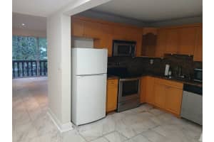 6185 57th Street, Tamarac, FL 33319 - MLS#R11148185