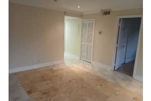 6185 57th Street, Tamarac, FL 33319 - MLS#R11148185