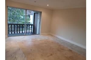 6185 57th Street, Tamarac, FL 33319 - MLS#R11148185