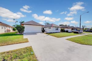 10306 Greentrail Drive N, Boynton Beach, Fl 33436, Boynton Beach