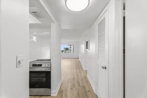 4500 N Flagler Drive D6, West Palm Beach