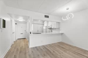 4500 N Flagler Drive D6, West Palm Beach, FL 33407 - MLS#R11148187