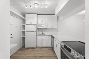 4500 N Flagler Drive D6, West Palm Beach, FL 33407 - MLS#R11148187