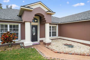 1530 SW Escobar Lane, Port St Lucie, FL 34953 - MLS#R11148188