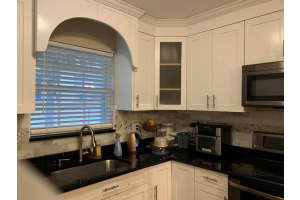 1345 34th Street, Riviera Beach, FL 33404 Sold 01/20/26