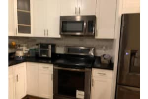 1345 W 34th Street, Riviera Beach, FL 33404 - MLS#R11148190