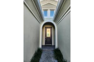 14970 Redcove Place, Westlake, FL 33470 - MLS#R11148191