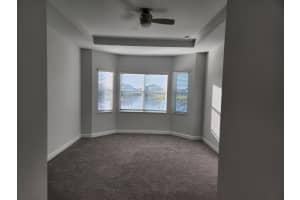 14970 Redcove Place, Westlake, FL 33470 - MLS#R11148191