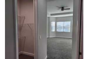 14970 Redcove Place, Westlake, FL 33470 - MLS#R11148191