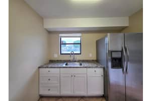 902 Riverside Drive, Greenacres, FL 33463 - MLS#R11148193