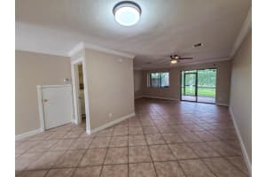 902 Riverside Drive, Greenacres, FL 33463 - MLS#R11148193