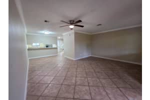 902 Riverside Drive, Greenacres, FL 33463 - MLS#R11148193