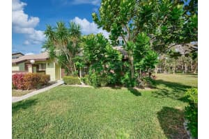 498 Iron Forge Ct Court, Royal Palm Beach 498 Iron Forge Ct Court, Royal Palm Beach