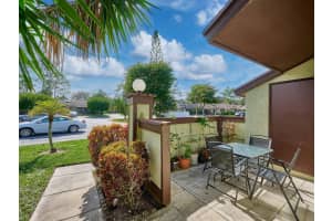 498 Iron Forge Ct Court, Royal Palm Beach, FL 33411 - MLS#R11148194