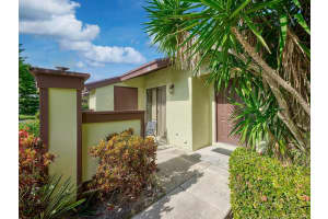 498 Iron Forge Ct Court, Royal Palm Beach, FL 33411 - MLS#R11148194