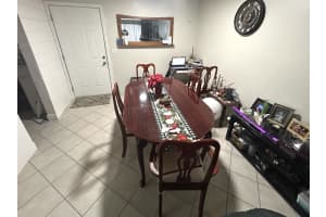 506 Davis Road 66, Palm Springs, FL 33461 - MLS#R11148195