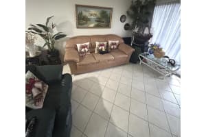 506 Davis Road 66, Palm Springs, FL 33461 - MLS#R11148195