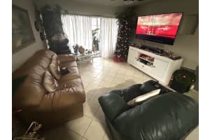 506 Davis Road 66, Palm Springs, FL 33461 - MLS#R11148195