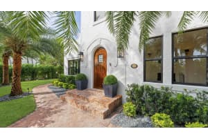 501 38th Street, West Palm Beach, FL 33407 - MLS#R11148197