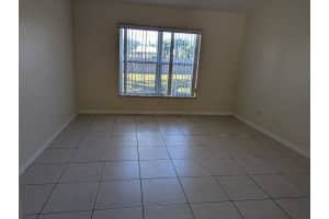 1122 Puritan Lane, Port Saint Lucie, FL 34983 - MLS#R11148198