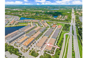 5264 Beckman Terrace, Palm Beach Gardens, Fl 33418, Palm Beach Gardens