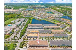 5264 Beckman Terrace, Palm Beach Gardens, FL 33418 - MLS#R11148199