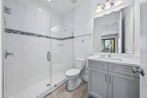 5264 Beckman Terrace, Palm Beach Gardens, FL 33418 - MLS#R11148199