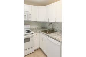 4850 5th Avenue, Boca Raton, FL 33431 - MLS#R11148202