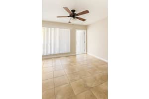 4850 5th Avenue, Boca Raton, FL 33431 - MLS#R11148202