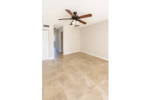 4850 5th Avenue, Boca Raton, FL 33431 - MLS#R11148202