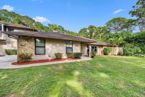 7169 154th Court N, Palm Beach Gardens, FL 33418 - MLS#R11148203