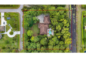 7169 154th Court, Palm Beach Gardens, FL 33418 - MLS#R11148203