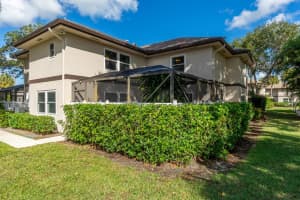 31 Clinton Court C, Royal Palm Beach, FL 33411 - MLS#R11148204