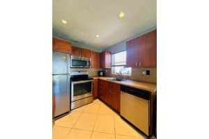 4301 1st Terrace, Pompano Beach, FL 33064 - MLS#R11148206