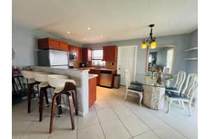 4301 1st Terrace, Pompano Beach, FL 33064 - MLS#R11148206