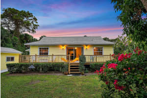 12165 SE Nassau Street, Hobe Sound, FL 33455 - MLS#R11148207