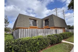 3310 33 Way, West Palm Beach, FL 33407 - MLS#R11148210