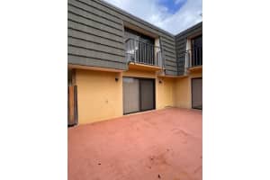 3310 33 Way, West Palm Beach, FL 33407 - MLS#R11148210