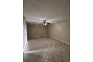 3310 33 Way, West Palm Beach, FL 33407 - MLS#R11148210