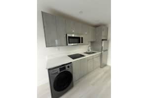 5909 S S Dixie Highway 2b, West Palm Beach, FL 33405 - MLS#R11148211