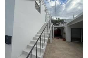 5909 S S Dixie Highway 2b, West Palm Beach, FL 33405 - MLS#R11148211