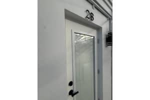 5909 S S Dixie Highway 2b, West Palm Beach, FL 33405 - MLS#R11148211