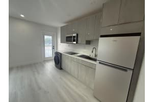 5909 S S Dixie Highway 2b, West Palm Beach, FL 33405 - MLS#R11148211