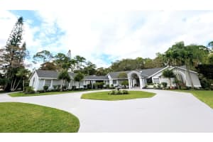 14708 Stirrup Lane, Wellington, FL 33414 - MLS#R11148212