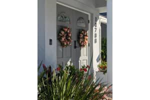 14708 Stirrup Lane, Wellington, FL 33414 - MLS#R11148212