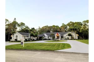 14708 Stirrup Lane, Wellington, FL 33414 - MLS#R11148212