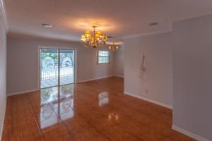 1045 Cameo Circle, West Palm Beach, FL 33417 - MLS#R11148213